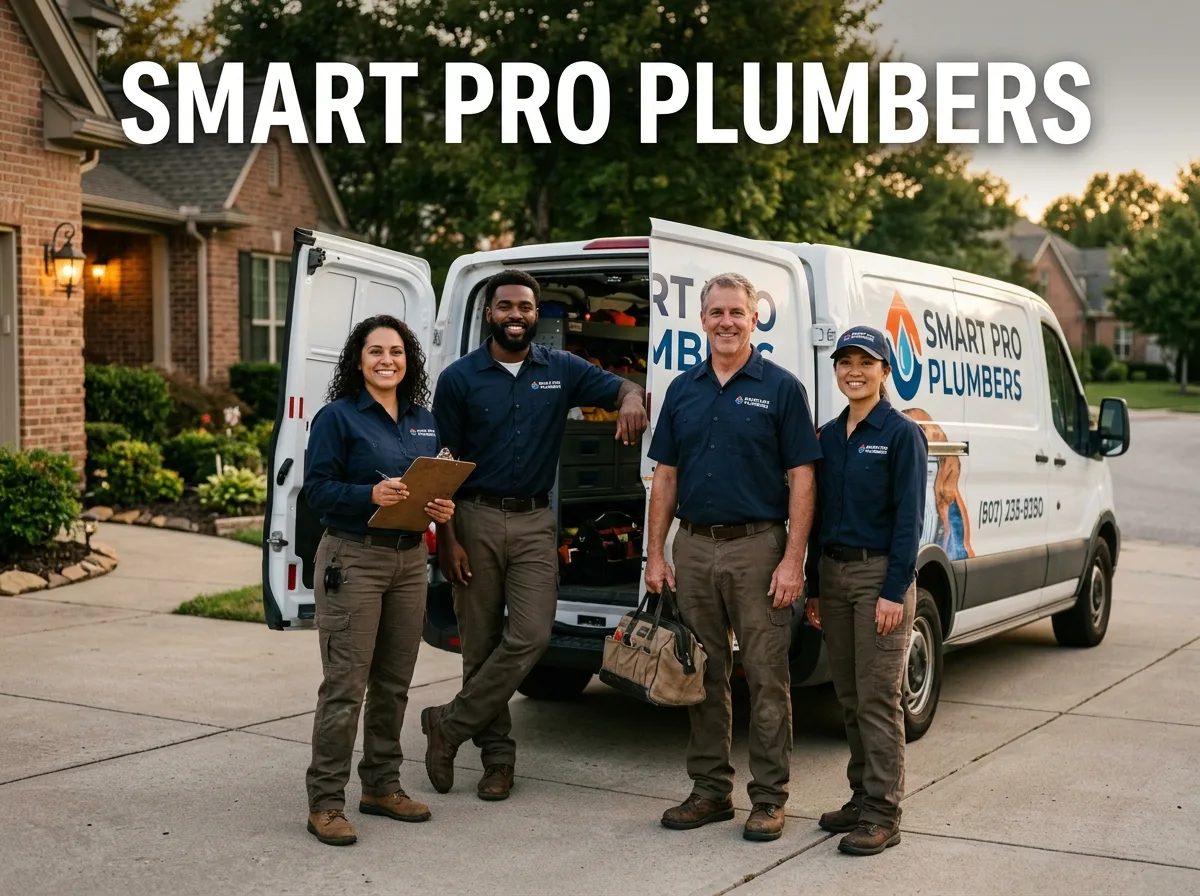 Water Heater Repair company in Pontiac, MI