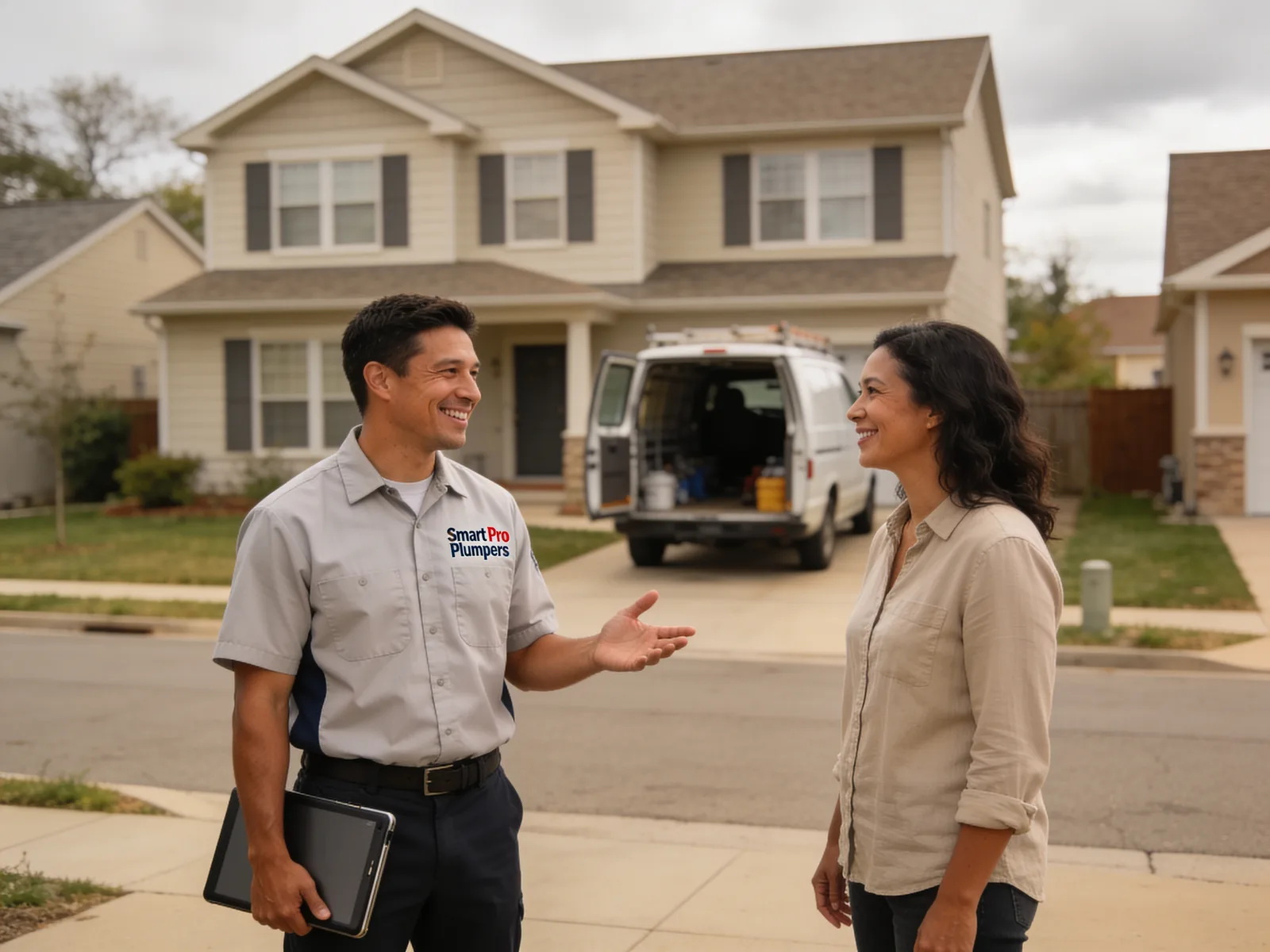 Water Heater Repair Pontiac, MI FAQs